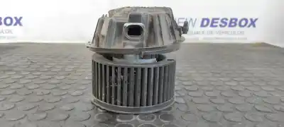 Peça sobressalente para automóvel em segunda mão motor de sofagem por citroen c2 by loeb referências oem iam f665878c  