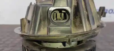 Peça sobressalente para automóvel em segunda mão motor de sofagem por citroen c2 by loeb referências oem iam f665878c  