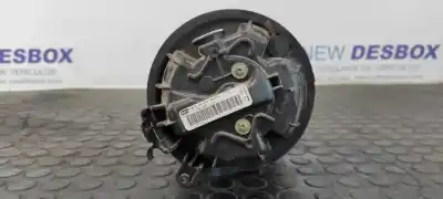 Peça sobressalente para automóvel em segunda mão motor de sofagem por citroen c2 by loeb referências oem iam f665878c  