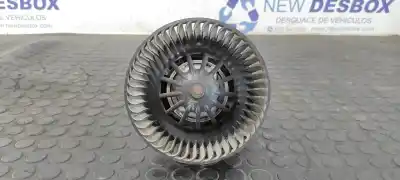 Peça sobressalente para automóvel em segunda mão motor de sofagem por citroen c2 by loeb referências oem iam f665878c  