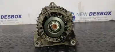 Second-hand car spare part  for RENAULT TWINGO  OEM IAM references 8200660037  