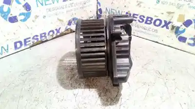 Second-hand car spare part  for AUDI A4 AVANT (8E)  OEM IAM references   