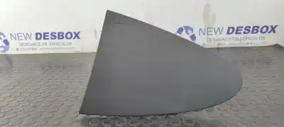 Second-hand car spare part front right air bag for renault twingo societe oem iam references 8200525489c