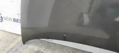 Peça sobressalente para automóvel em segunda mão capot por renault twingo societe referências oem iam 7751477649  