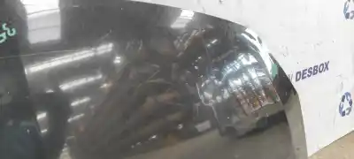 Peça sobressalente para automóvel em segunda mão capot por renault twingo societe referências oem iam 7751477649  