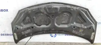 Peça sobressalente para automóvel em segunda mão capot por renault twingo societe referências oem iam 7751477649  