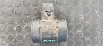 Second-hand car spare part  for OPEL MERIVA  OEM IAM references 93328218  