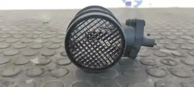 Second-hand car spare part flowmeter for opel meriva cosmo oem iam references 93328218  