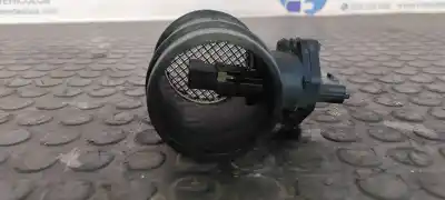 Second-hand car spare part flowmeter for opel meriva cosmo oem iam references 93328218  