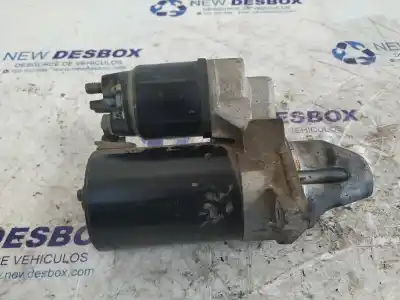 Автозапчастина б/у  для SUZUKI IGNIS RM (MH)  Посилання на OEM IAM 0001107429  