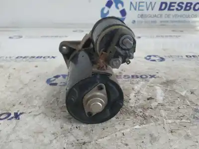 Автозапчастина б/у двигун запускається для suzuki ignis rm (mh) 1.3 ddis diesel cat посилання на oem iam 0001107429  