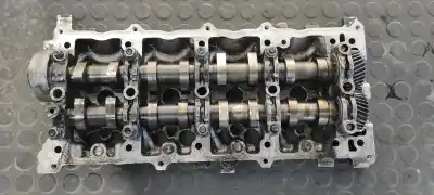 Second-hand car spare part camshaft for opel meriva cosmo oem iam references r15