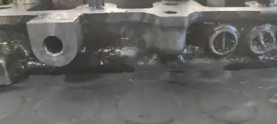 Peça sobressalente para automóvel em segunda mão eixo de comando por opel meriva cosmo referências oem iam r15  