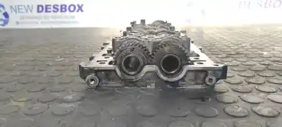 Peça sobressalente para automóvel em segunda mão eixo de comando por opel meriva cosmo referências oem iam r15  