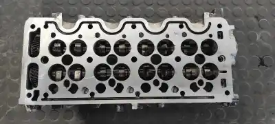 Peça sobressalente para automóvel em segunda mão eixo de comando por opel meriva cosmo referências oem iam r15  