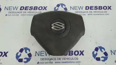 Автозапчастина б/у  для SUZUKI IGNIS RM (MH)  Посилання на OEM IAM 4815086G00  