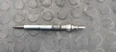 Автозапчасти б/у обогреватели за OPEL MERIVA Cosmo ссылки OEM IAM 0100226497  