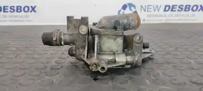 Recambio de automóvil de segunda mano de TERMOSTATO para OPEL MERIVA  referencias OEM IAM Y17DT  