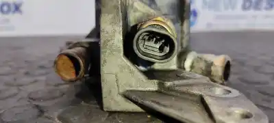 Peça sobressalente para automóvel em segunda mão termostato por opel meriva cosmo referências oem iam y17dt  