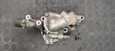 Peça sobressalente para automóvel em segunda mão termostato por opel meriva cosmo referências oem iam y17dt  