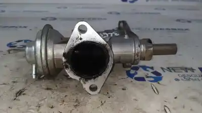 Pezzo di ricambio per auto di seconda mano valvola egr per opel corsa c 1.7 16v dti cat (y 17 dt / lr6) riferimenti oem iam 897184925  