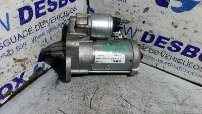 Автозапчасти б/у  за FORD TRANSIT CONNECT  ссылки OEM IAM AV6N11000GE  