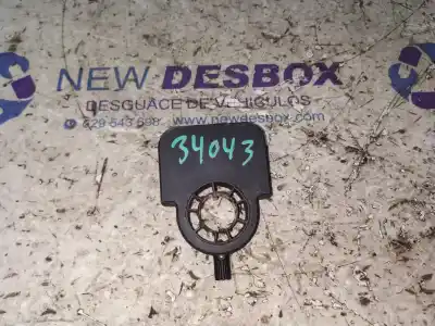 Second-hand car spare part sensor for kia sorento 2.5 crdi concept oem iam references 934803k500  