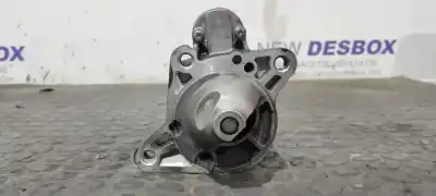 Second-hand car spare part starter motor for mazda 5 berl. (cr) 2.0 crtd active+ (105kw) oem iam references m002t88671  