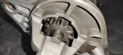 Second-hand car spare part starter motor for mazda 5 berl. (cr) 2.0 crtd active+ (105kw) oem iam references m002t88671  