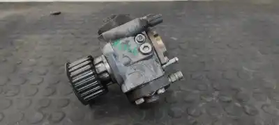 Автозапчастина б/у насос инжекційний для mazda 5 berl. (cr) 2.0 crtd active+ (105kw) посилання на oem iam 2940000420