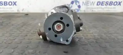 Pièce détachée automobile d'occasion pompe à injection pour mazda 5 berl. (cr) 2.0 crtd active+ (105kw) références oem iam 2940000420  