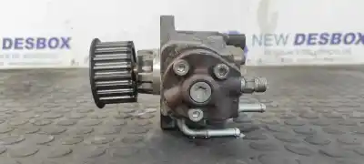 Pièce détachée automobile d'occasion pompe à injection pour mazda 5 berl. (cr) 2.0 crtd active+ (105kw) références oem iam 2940000420  