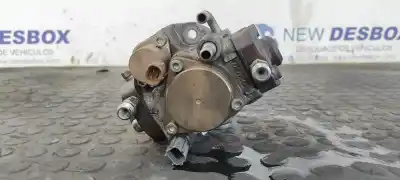 Pièce détachée automobile d'occasion pompe à injection pour mazda 5 berl. (cr) 2.0 crtd active+ (105kw) références oem iam 2940000420  