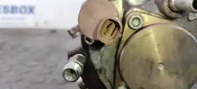 Pièce détachée automobile d'occasion pompe à injection pour mazda 5 berl. (cr) 2.0 crtd active+ (105kw) références oem iam 2940000420  