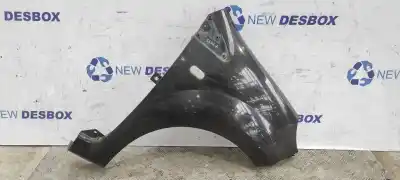 Second-hand car spare part  for RENAULT TWINGO  OEM IAM references 7701478882  