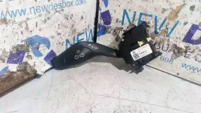 Автозапчасти б/у  за FORD TRANSIT CONNECT  ссылки OEM IAM CV6T13335AE  