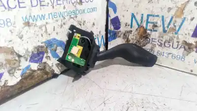 Second-hand car spare part headlights switch for ford transit connect furgon 200 l1 ambiente oem iam references cv6t13335ae  