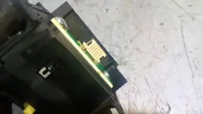 Second-hand car spare part headlights switch for ford transit connect furgon 200 l1 ambiente oem iam references cv6t13335ae  