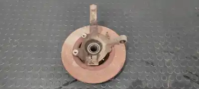 Second-hand car spare part  for RENAULT TWINGO  OEM IAM references 07H0 1P 2B  