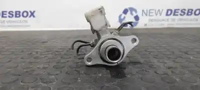 Pezzo di ricambio per auto di seconda mano Pompa Freni per FORD TOURNEO CONNECT (TC7) 1.8 TDCi CAT Riferimenti OEM IAM L519888  