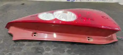 Piesă de schimb auto la mâna a doua lampã spate dreapta pentru mazda 5 berl. (cr) 2.0 crtd active+ (105kw) referințe oem iam c23551150  