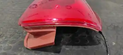 Piesă de schimb auto la mâna a doua lampã spate dreapta pentru mazda 5 berl. (cr) 2.0 crtd active+ (105kw) referințe oem iam c23551150  