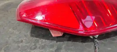 Piesă de schimb auto la mâna a doua lampã spate dreapta pentru mazda 5 berl. (cr) 2.0 crtd active+ (105kw) referințe oem iam c23551150  