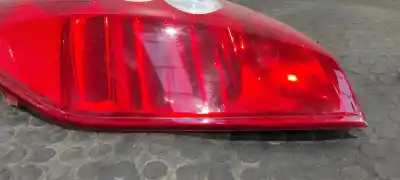 Piesă de schimb auto la mâna a doua lampã spate dreapta pentru mazda 5 berl. (cr) 2.0 crtd active+ (105kw) referințe oem iam c23551150  