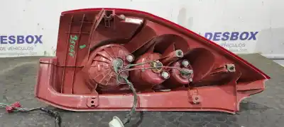 Piesă de schimb auto la mâna a doua lampã spate dreapta pentru mazda 5 berl. (cr) 2.0 crtd active+ (105kw) referințe oem iam c23551150  