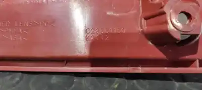 Piesă de schimb auto la mâna a doua lampã spate dreapta pentru mazda 5 berl. (cr) 2.0 crtd active+ (105kw) referințe oem iam c23551150  