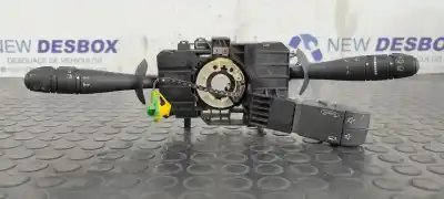 Second-hand car spare part multifunction switch for renault twingo societe oem iam references 8200515830f