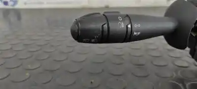 Second-hand car spare part multifunction switch for renault twingo societe oem iam references 8200515830f  