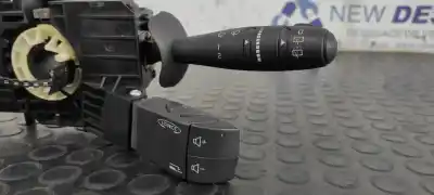 Second-hand car spare part multifunction switch for renault twingo societe oem iam references 8200515830f  