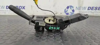 Second-hand car spare part multifunction switch for renault twingo societe oem iam references 8200515830f  